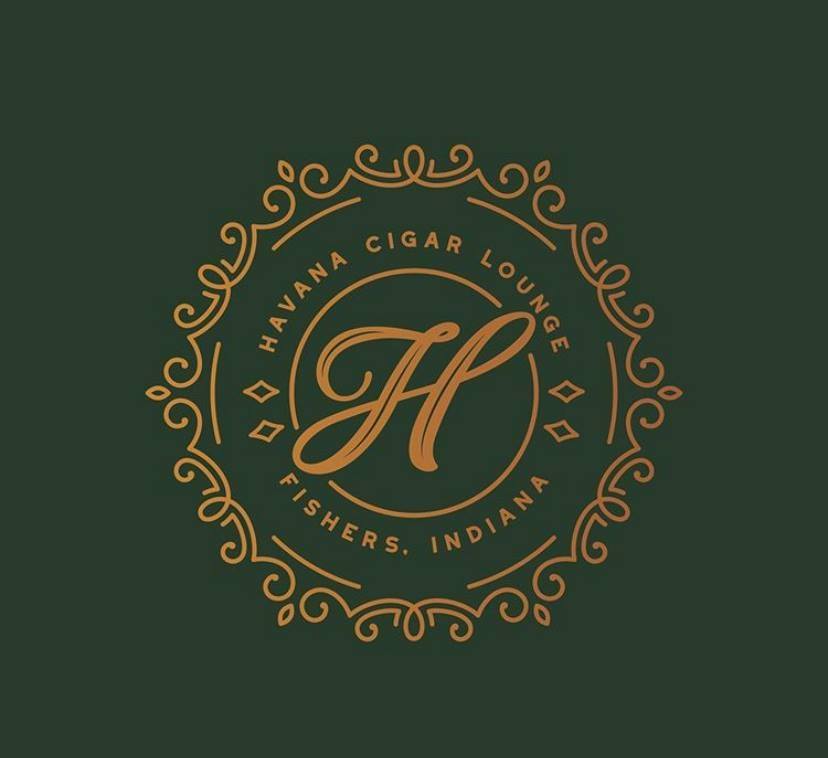 Havana Cigar Lounge
