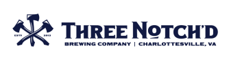 Three Notch'd Brewery & Craft Kitchen - Virginia Beach
