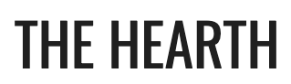 Hearth Bar