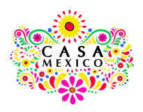 Casa Mexico