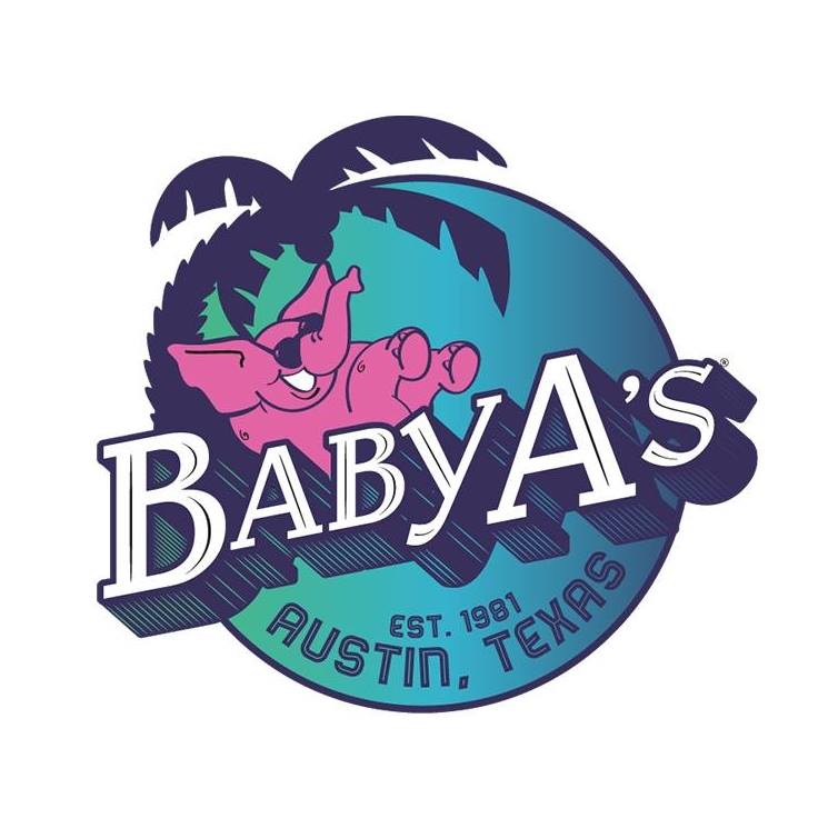 Baby Acapulco Restaurant