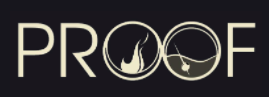 Proof Craft Kitchen and Cocktails