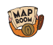 Map Room