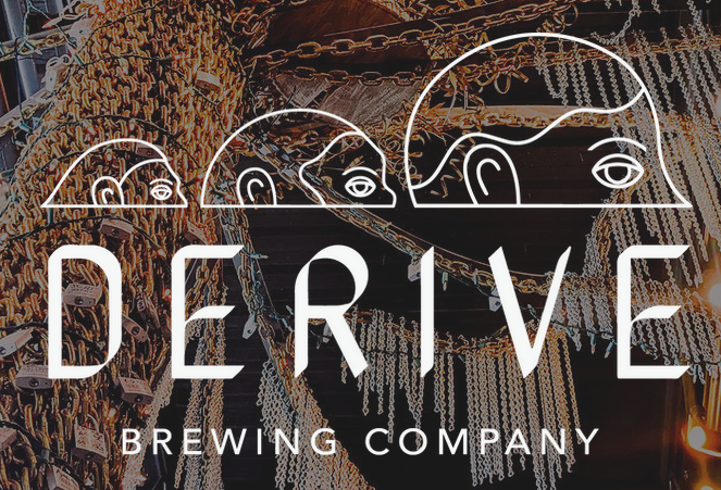 Derive Brewing Company