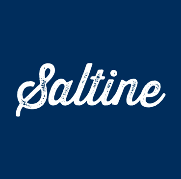 Saltine Restaurant