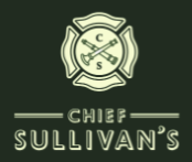Chief Sullivan's