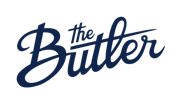 The Butler