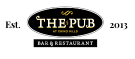 The Pub At Chino Hills