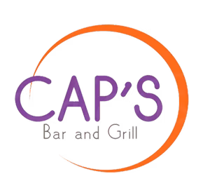 Caps Bar and Grill