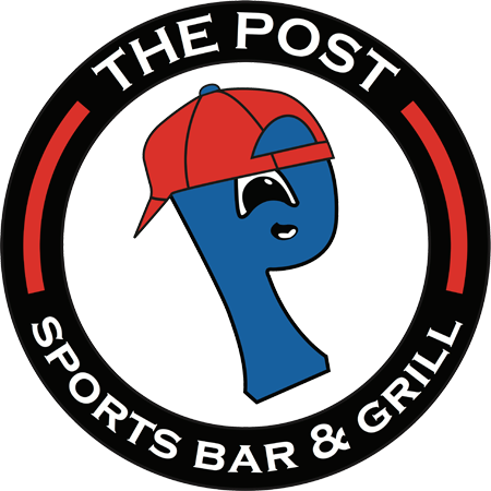 The Post Sports Bar & Grill - Creve Coeur