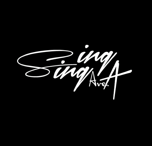 Sing Sing Ave A.