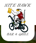 Nite Hawk Bar & Grill