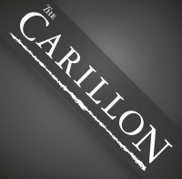 The Carillon