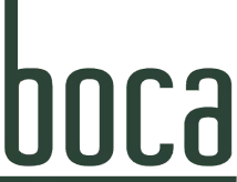 Boca