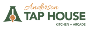 Anderson Tap House