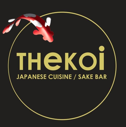 THEKOI Japanese Cuisine