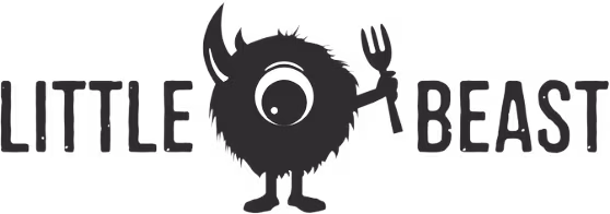 Little Beast Bistro