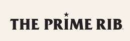 The Prime Rib