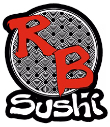 RB Sushi