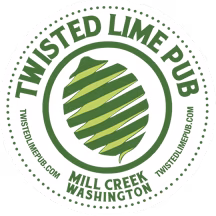 Twisted Lime Pub