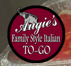 Augie's Family Style Italian To Go
