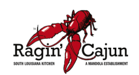 Ragin' Cajun