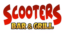 Scooters Bar & Grill