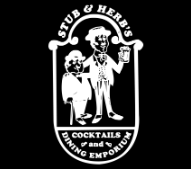 Stub and Herbs