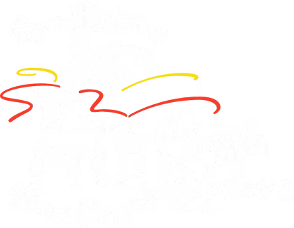 Costa Brava