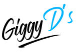 Giggy D's