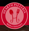 Hearth Pizzeria
