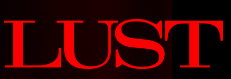 Lust Gentlemen's Club