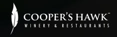 Cooper's Hawk Winery & Restaurant- Virginia Beach