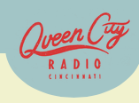 Queen City Radio