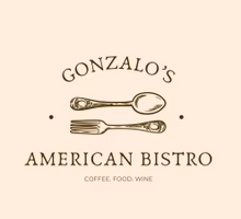 Gonzalo’s American Bistro