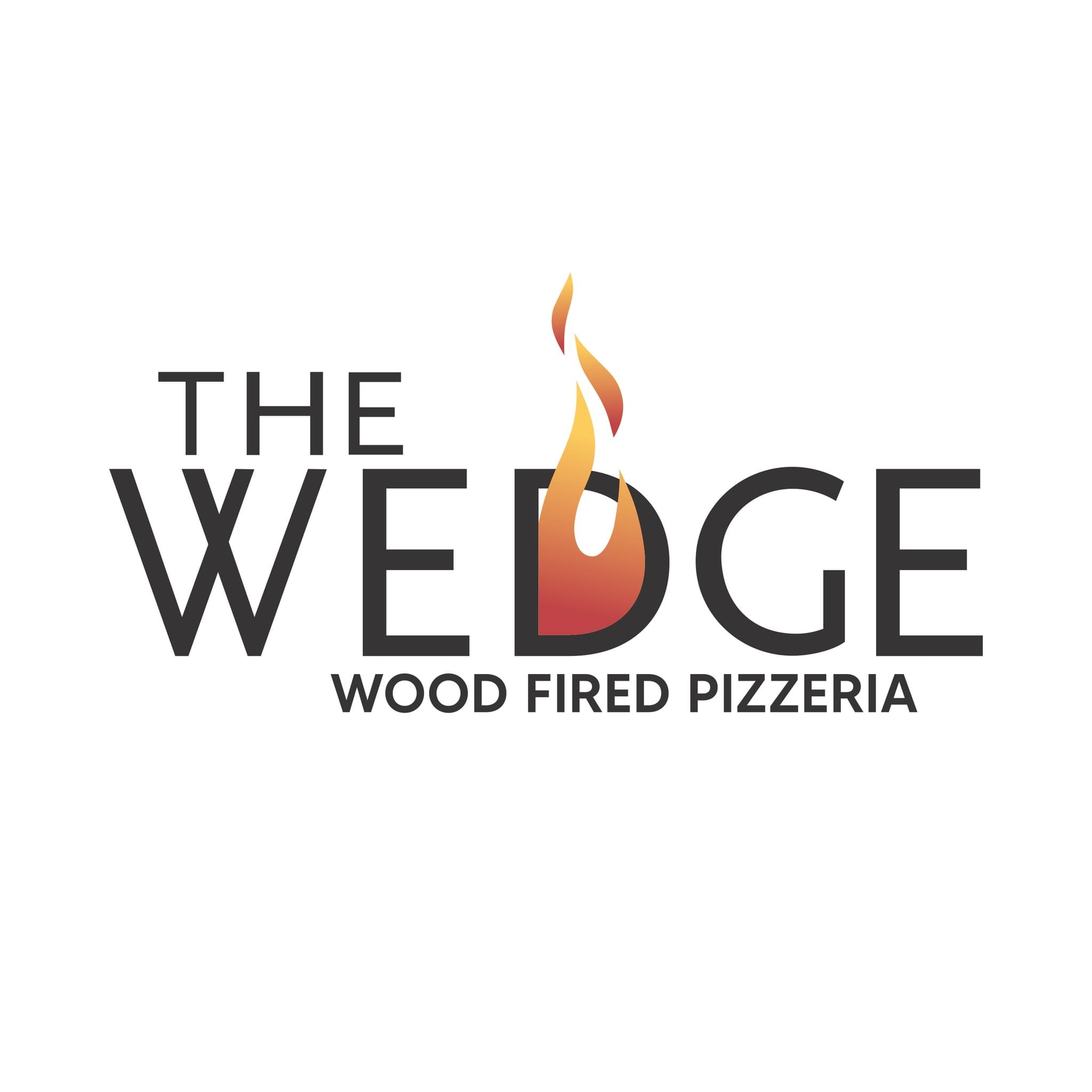 The Wedge Pizzeria