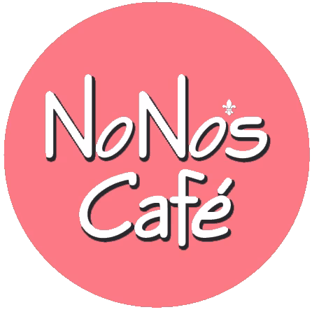 NoNo's Cafe