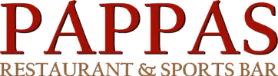 Pappas Restaurant and Sports Bar