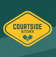 Courtside Kitchen