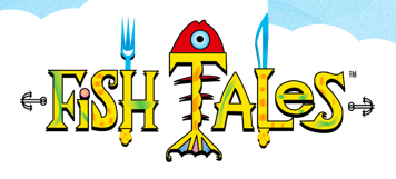 Fish Tales
