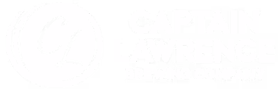 Captain Lawrence Barrel House