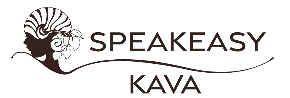 Speakeasy Kava