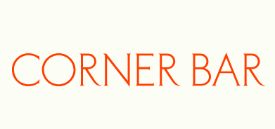 Corner Bar