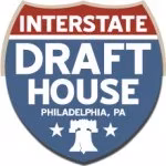 Interstate Drafthouse