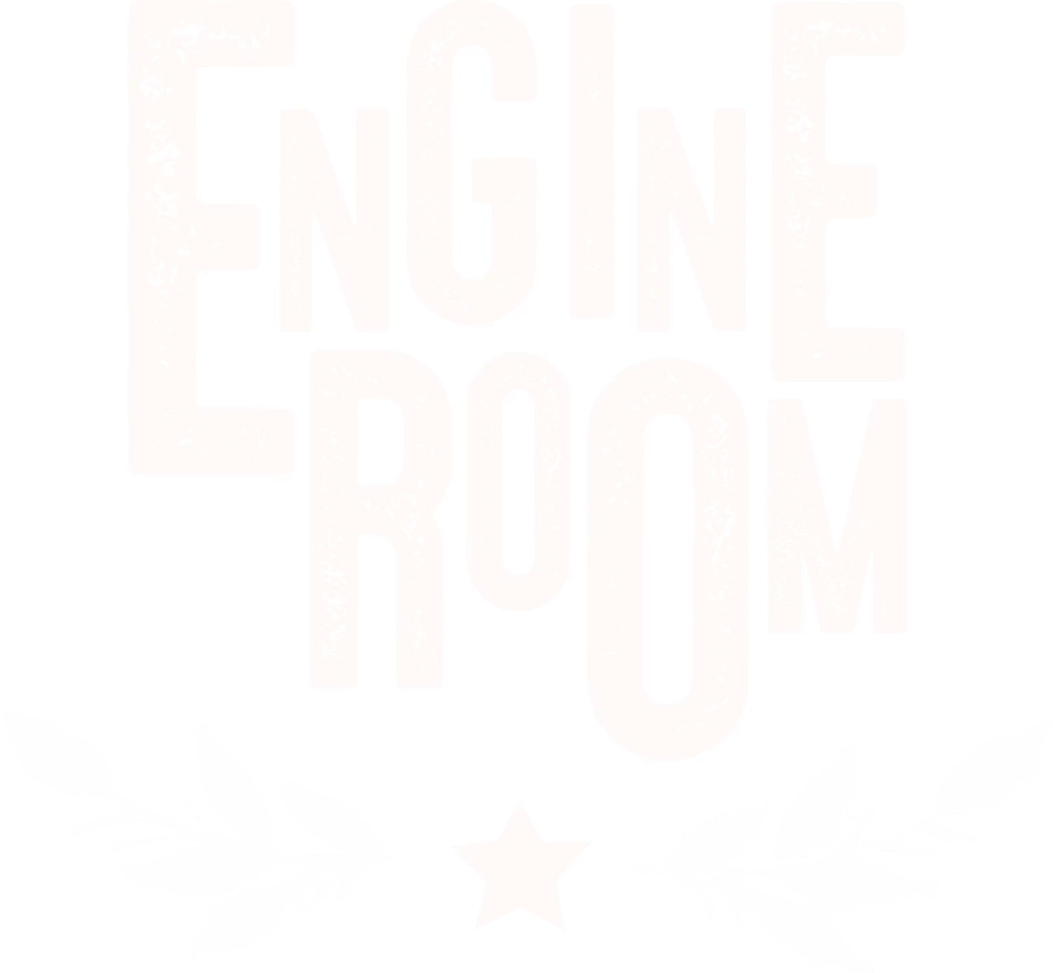 Engine Room