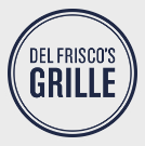 Del Frisco's Grille