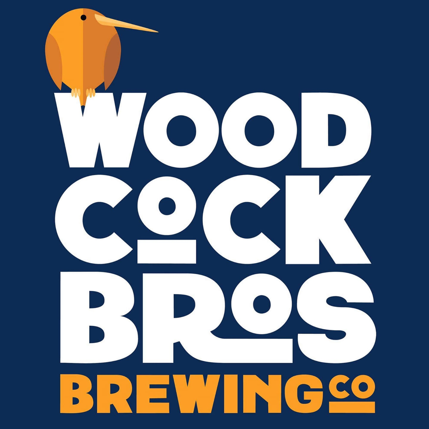 Woodcock Brothers Brewery
