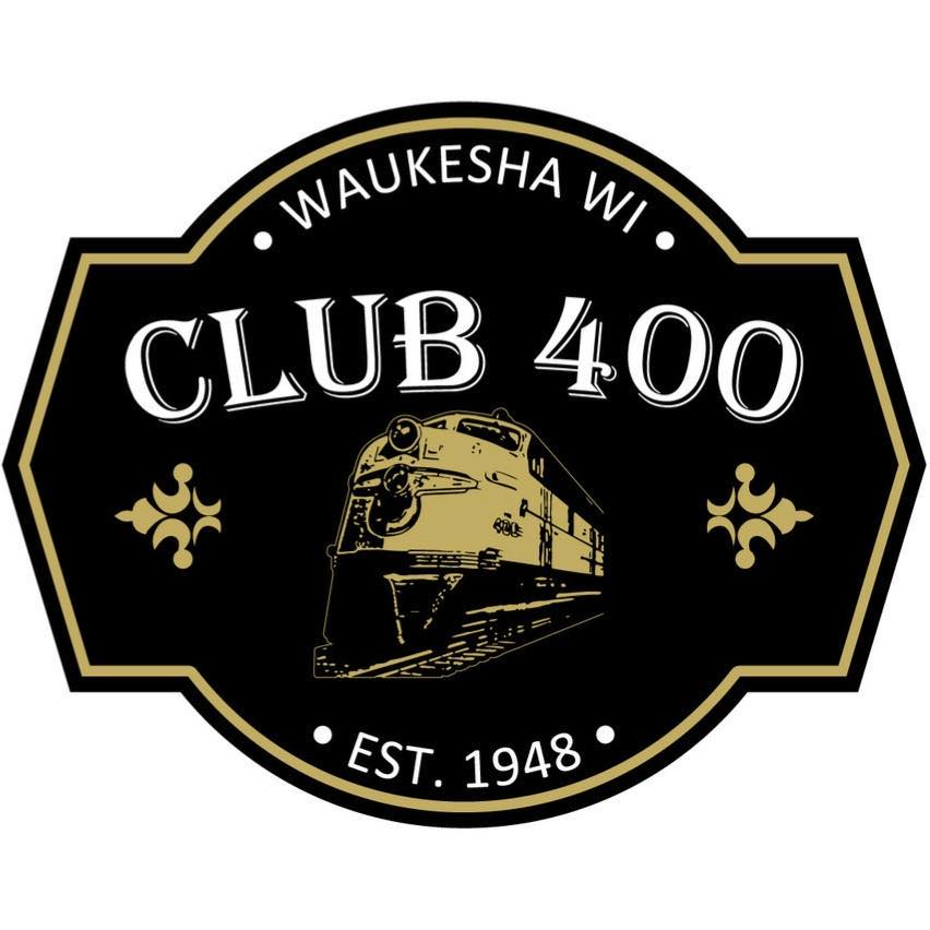 Club 400