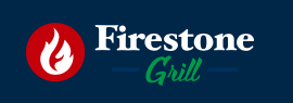 Dog House Grill
