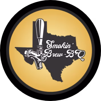 Smokin' Brew-B-Q